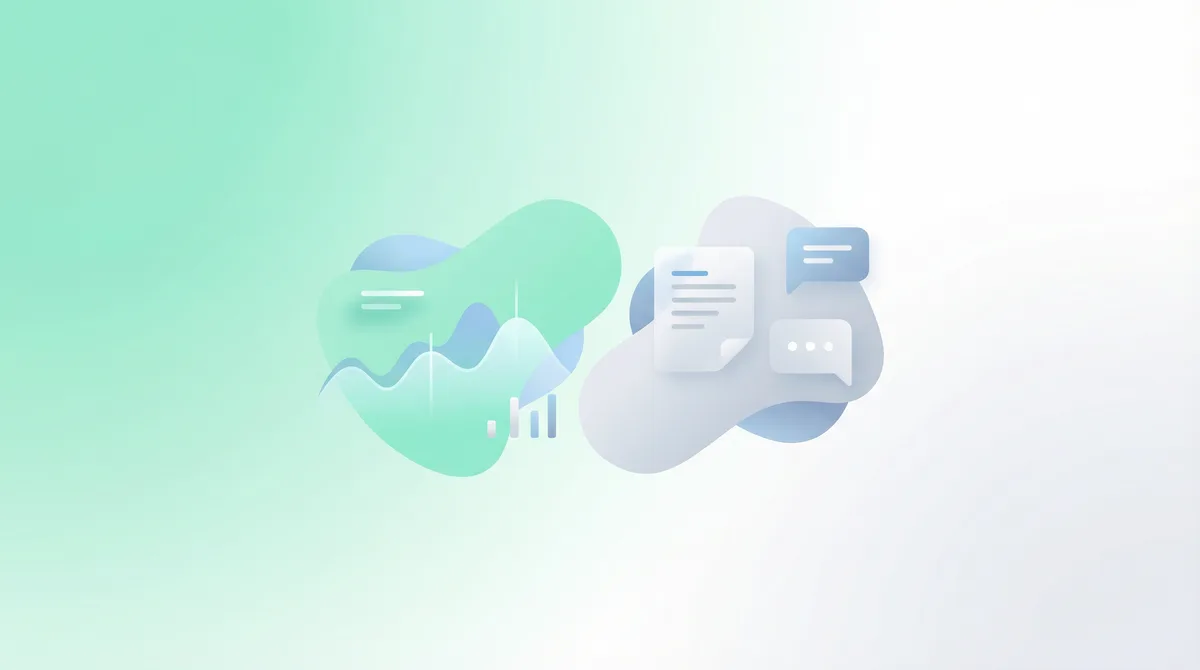 HappyScribe Alternative: Simpler Pricing, 150+ Languages, AI Chat on Your Transcript